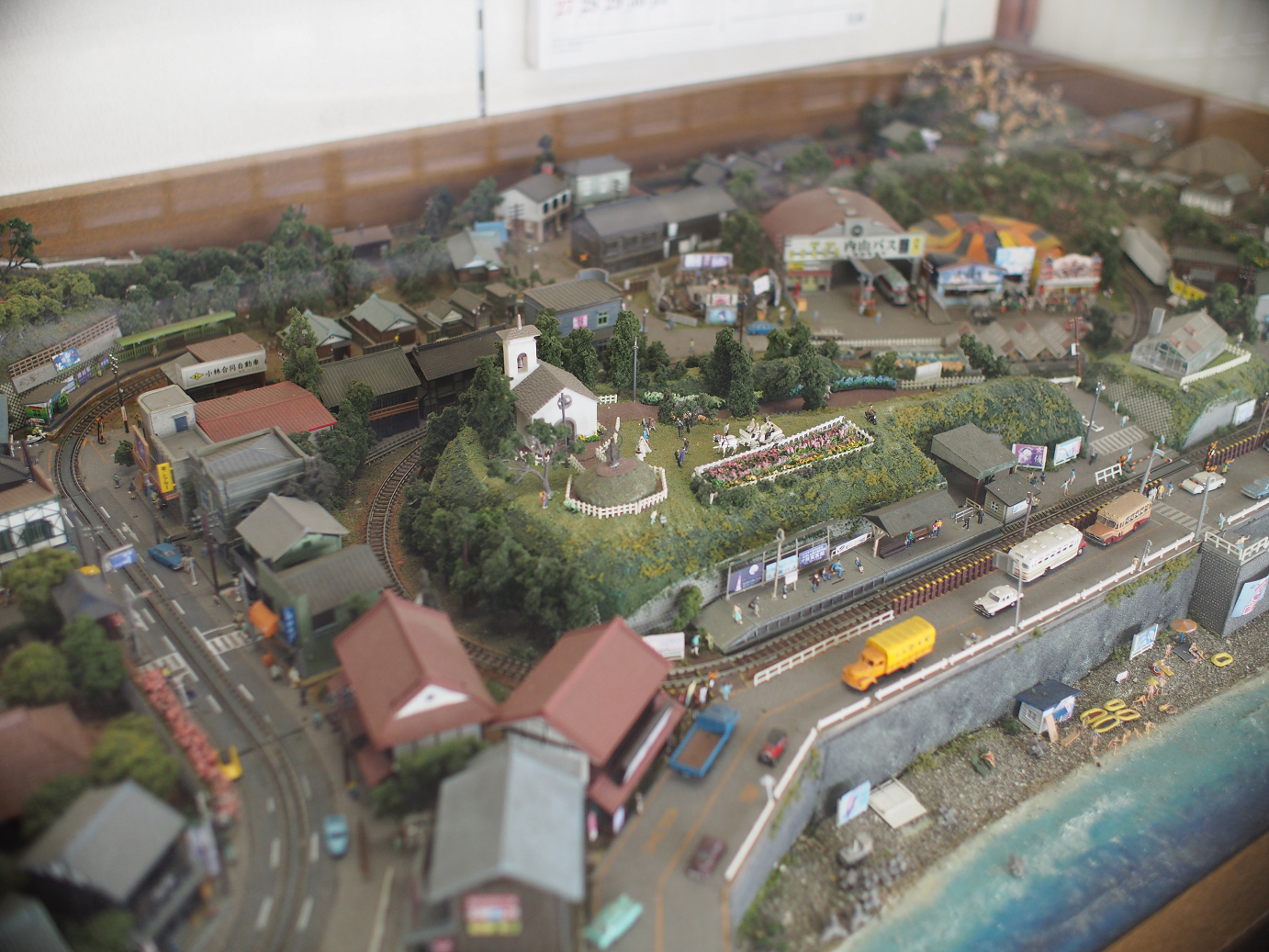 P1110562.jpg