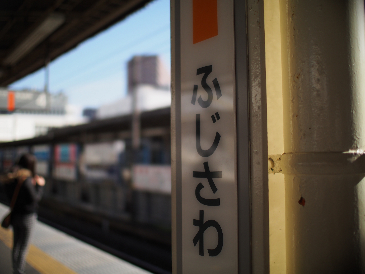 P1110575.jpg