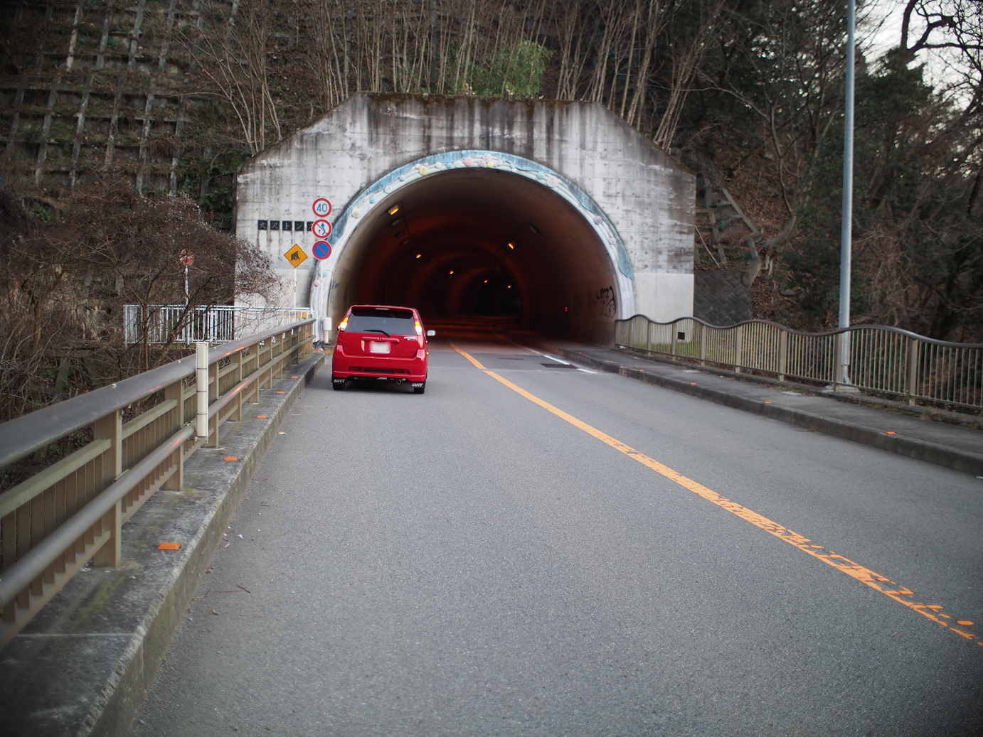 P1110578.jpg