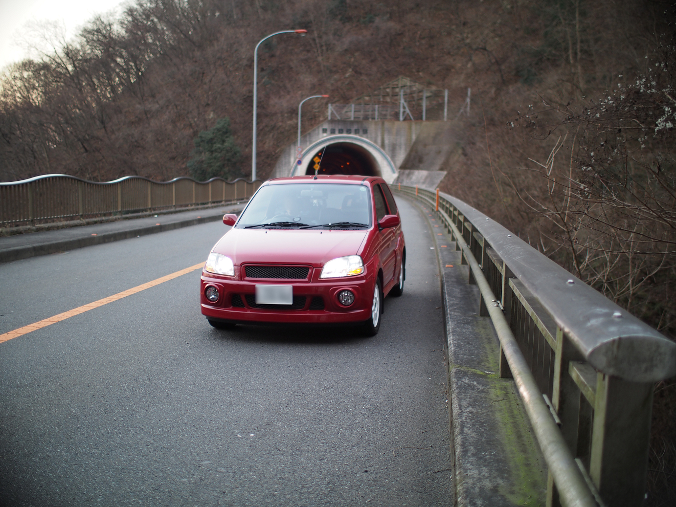 P1110579.jpg