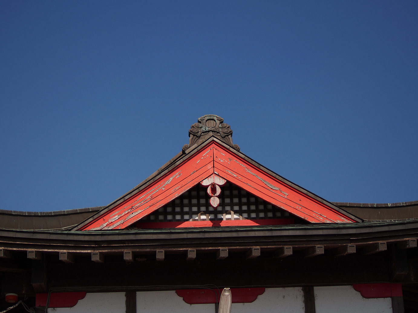 P1240047.jpg