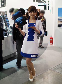 P2020043_thumb.png