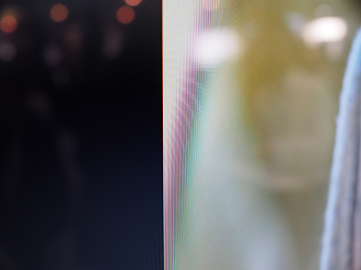 P2020083_thumb.png