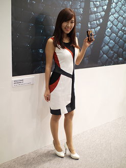 P2020098_thumb.png