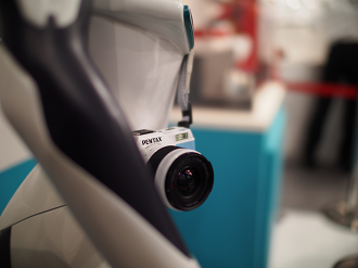 P2020113_thumb.png