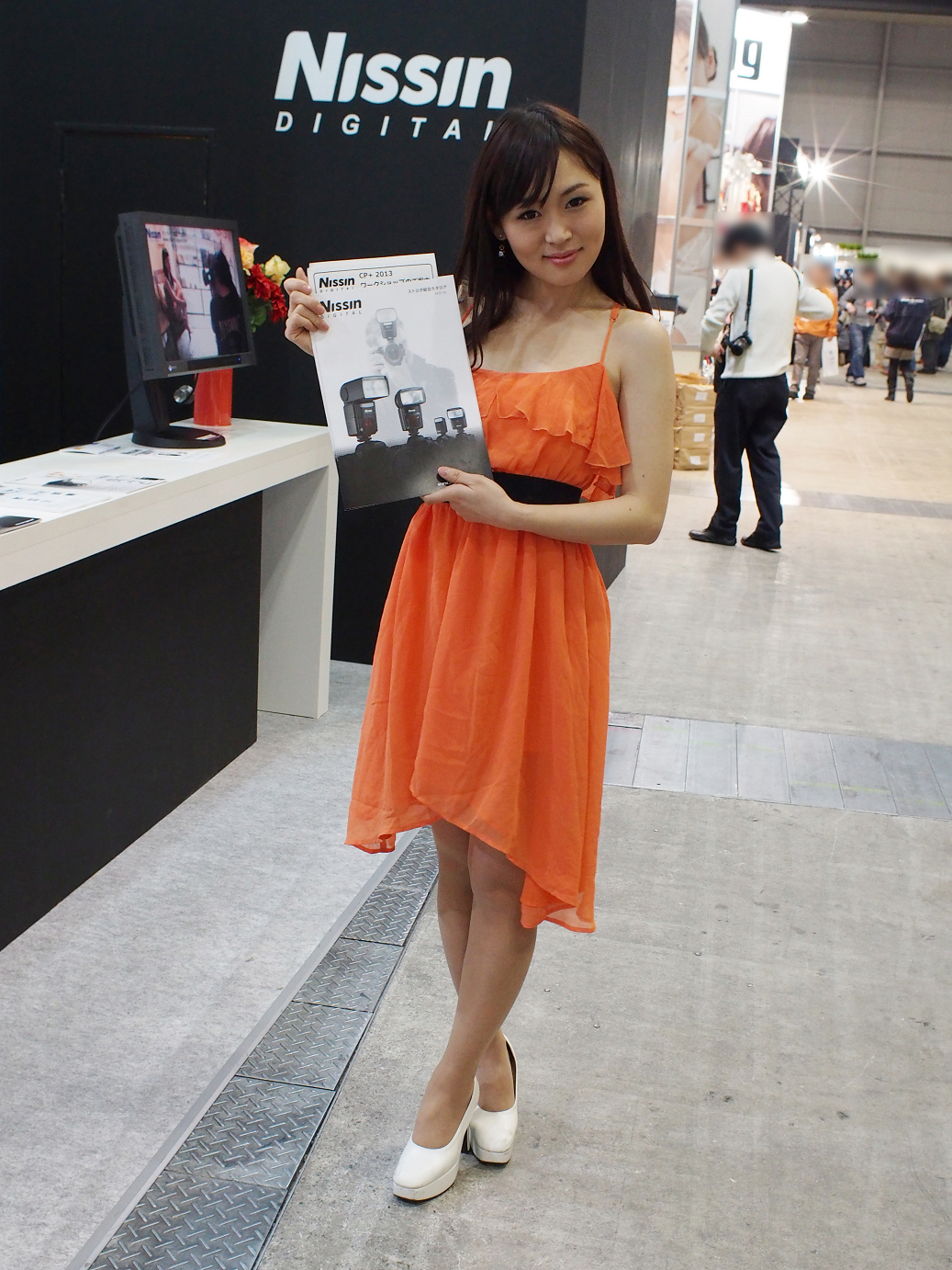 P2020120.jpg