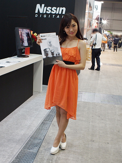 P2020120_thumb.png