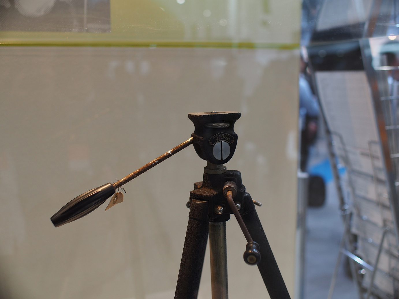 P2020135.jpg