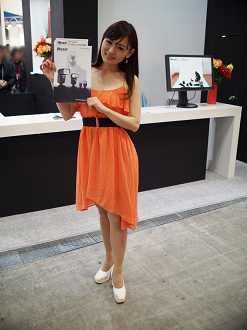 P2020150_thumb.png