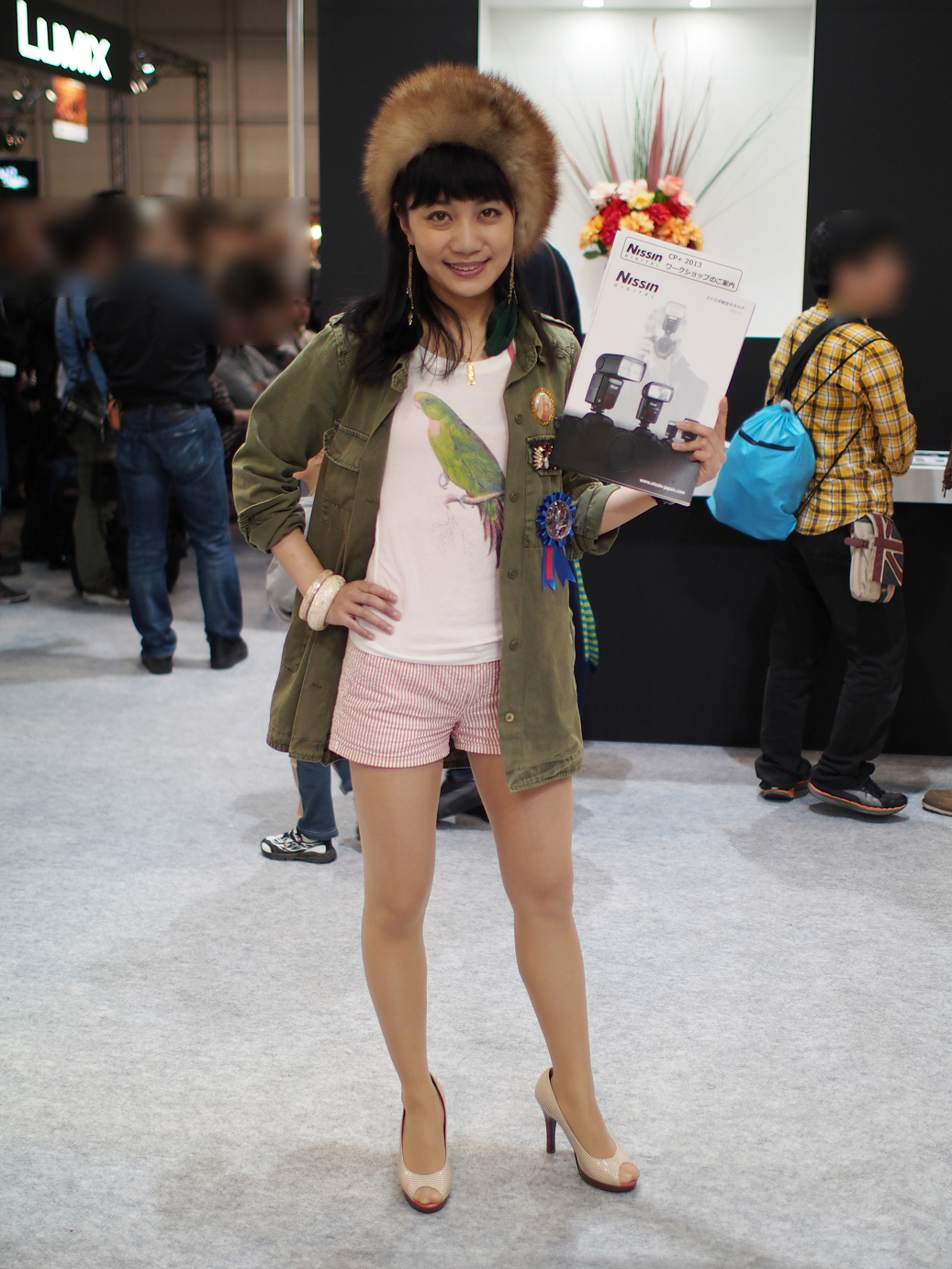 P2020151.jpg