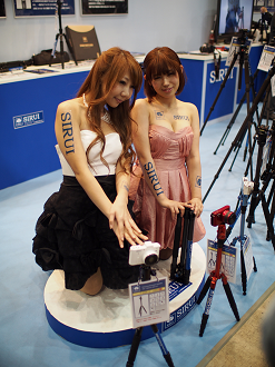 P2020158_thumb.png