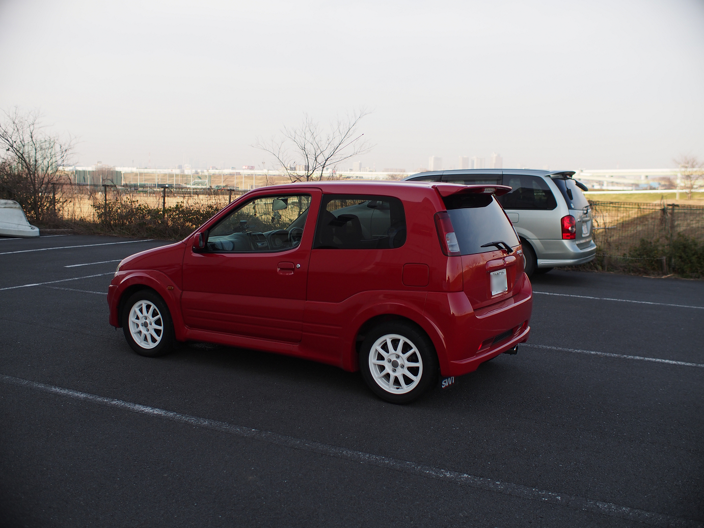 P2020199.jpg