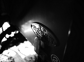 P203597_thumb.png