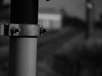P203657_thumb.png