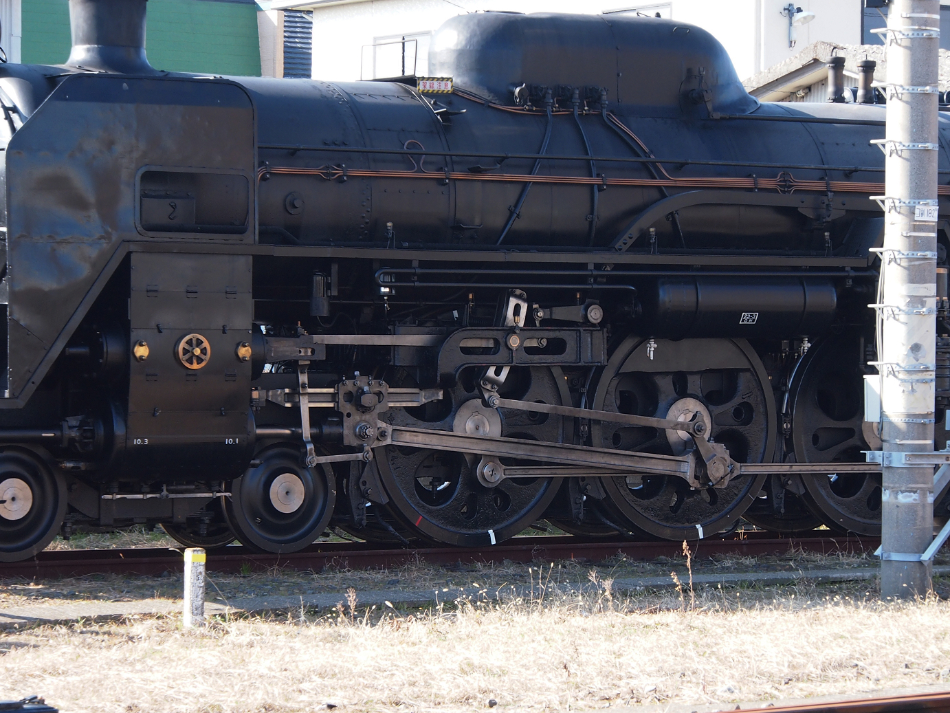 P203504.jpg