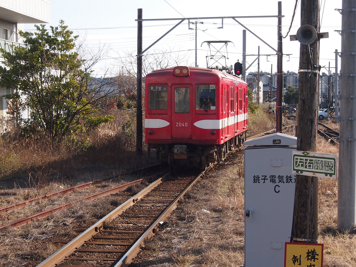 P203509.jpg