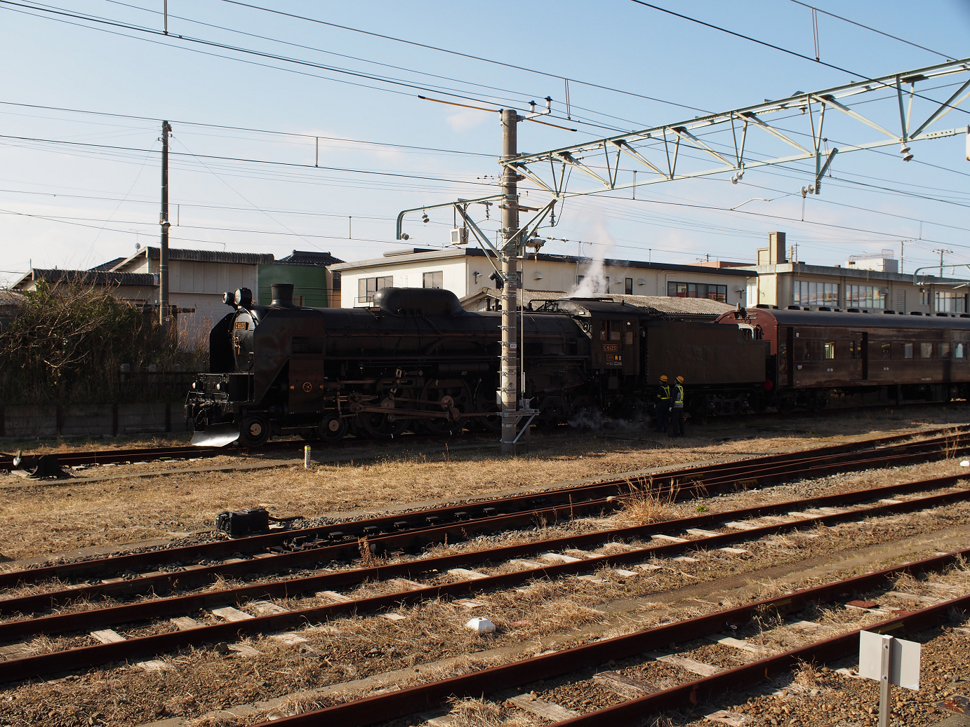 P203510.jpg