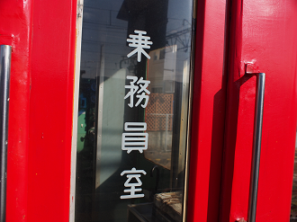 P203514_thumb.png