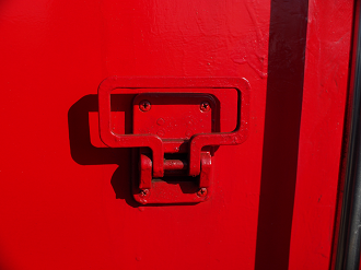 P203515_thumb.png