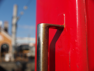 P203517_thumb.png