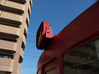 P203522_thumb.png