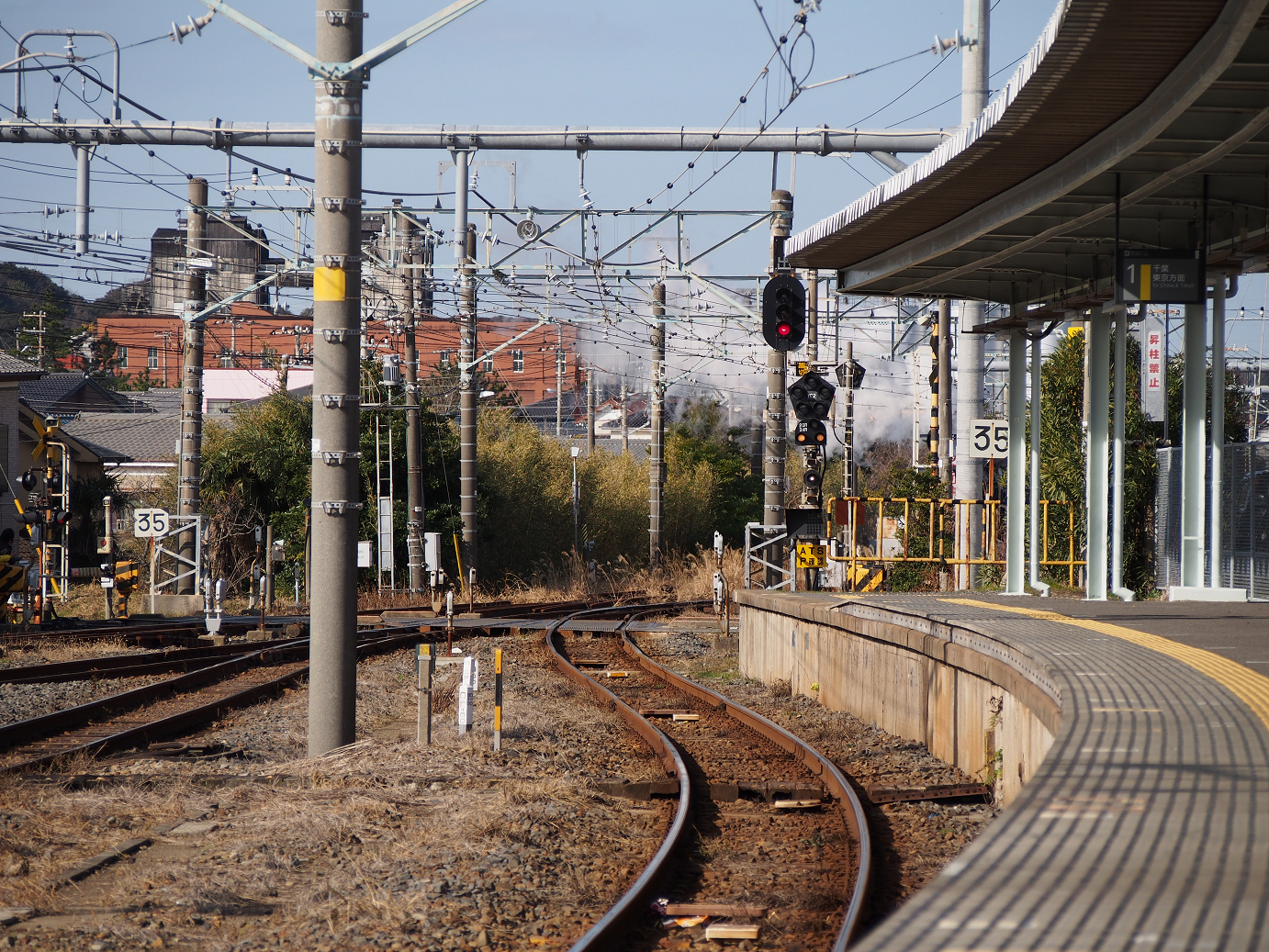 P203526.jpg