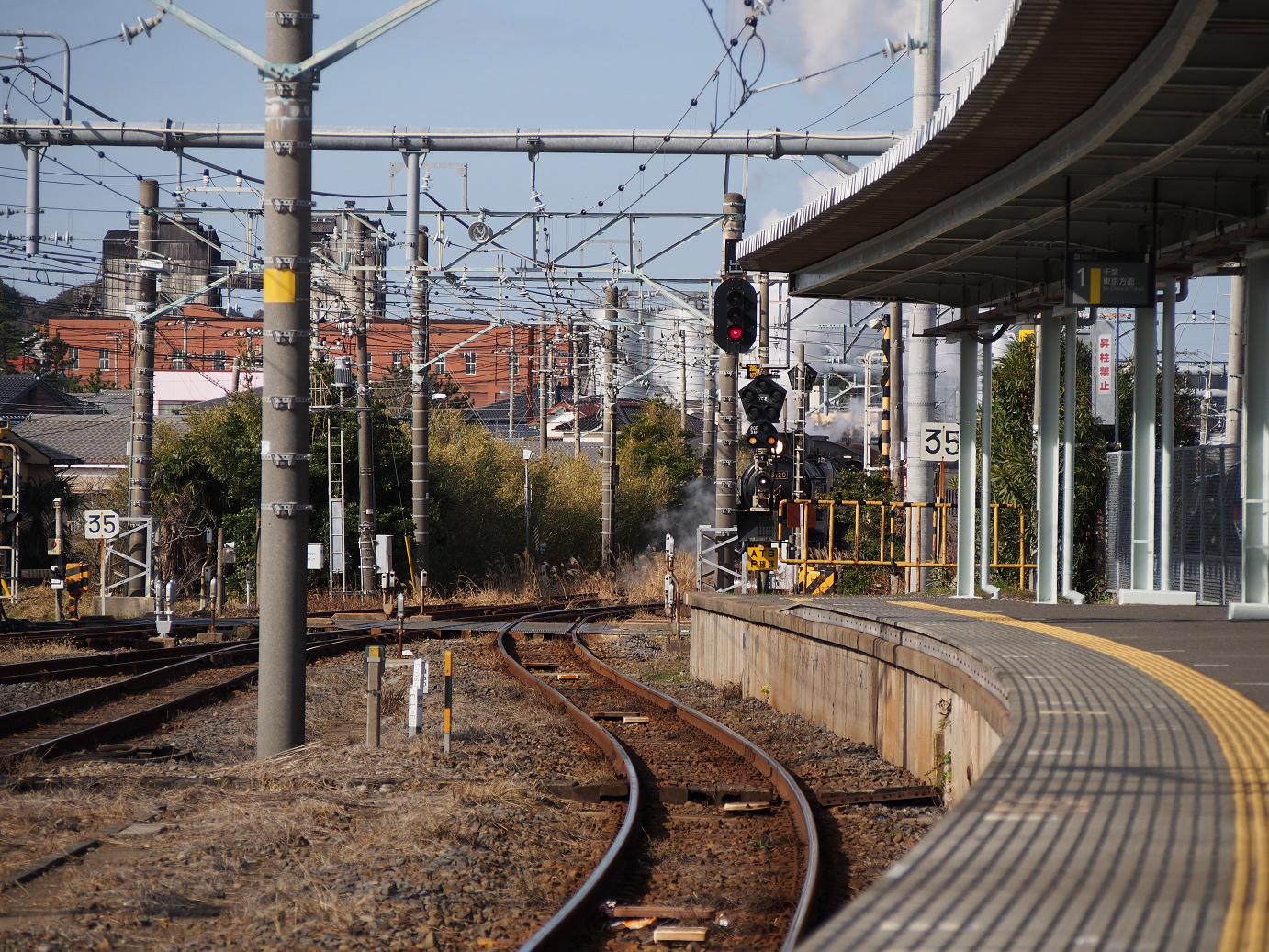 P203527.jpg