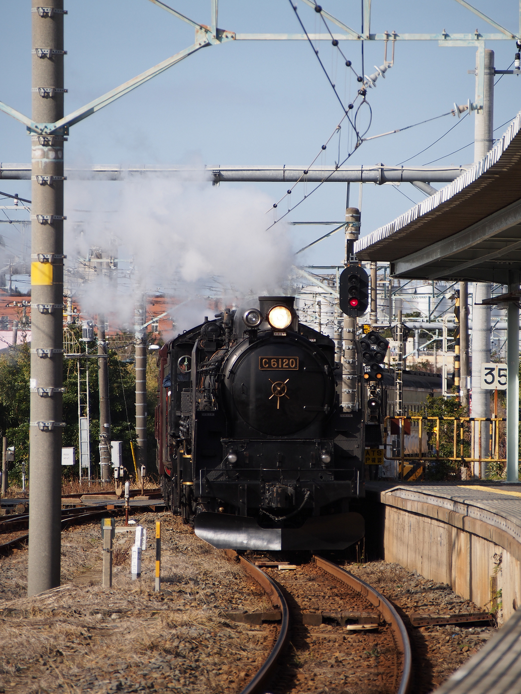 P203534.jpg