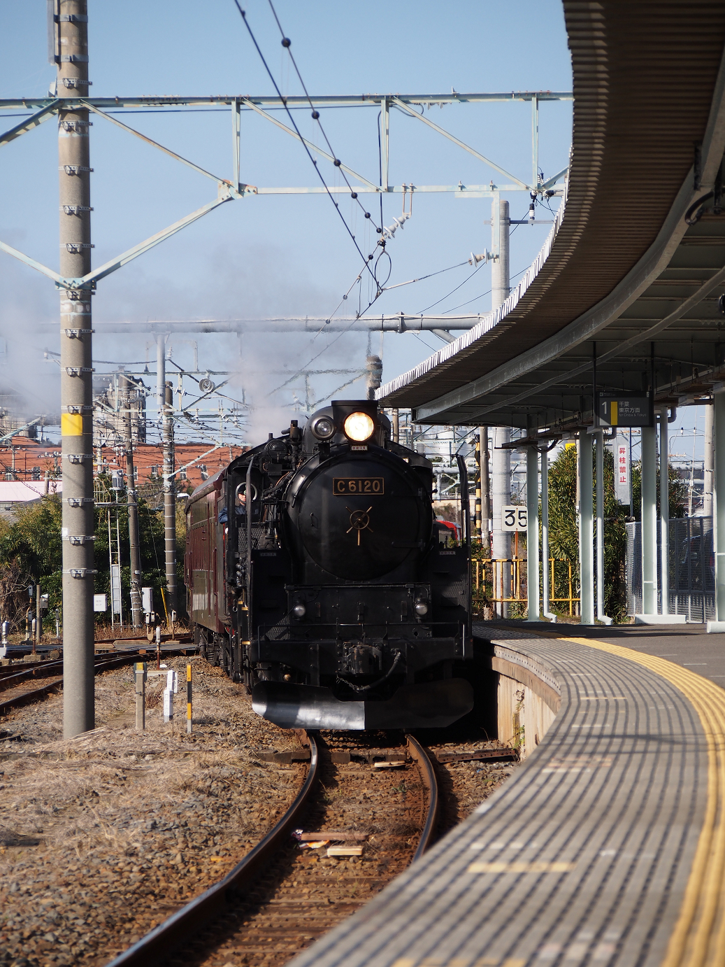 P203535.jpg