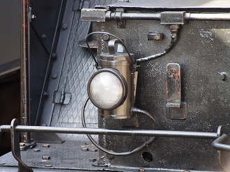P203549_thumb.png