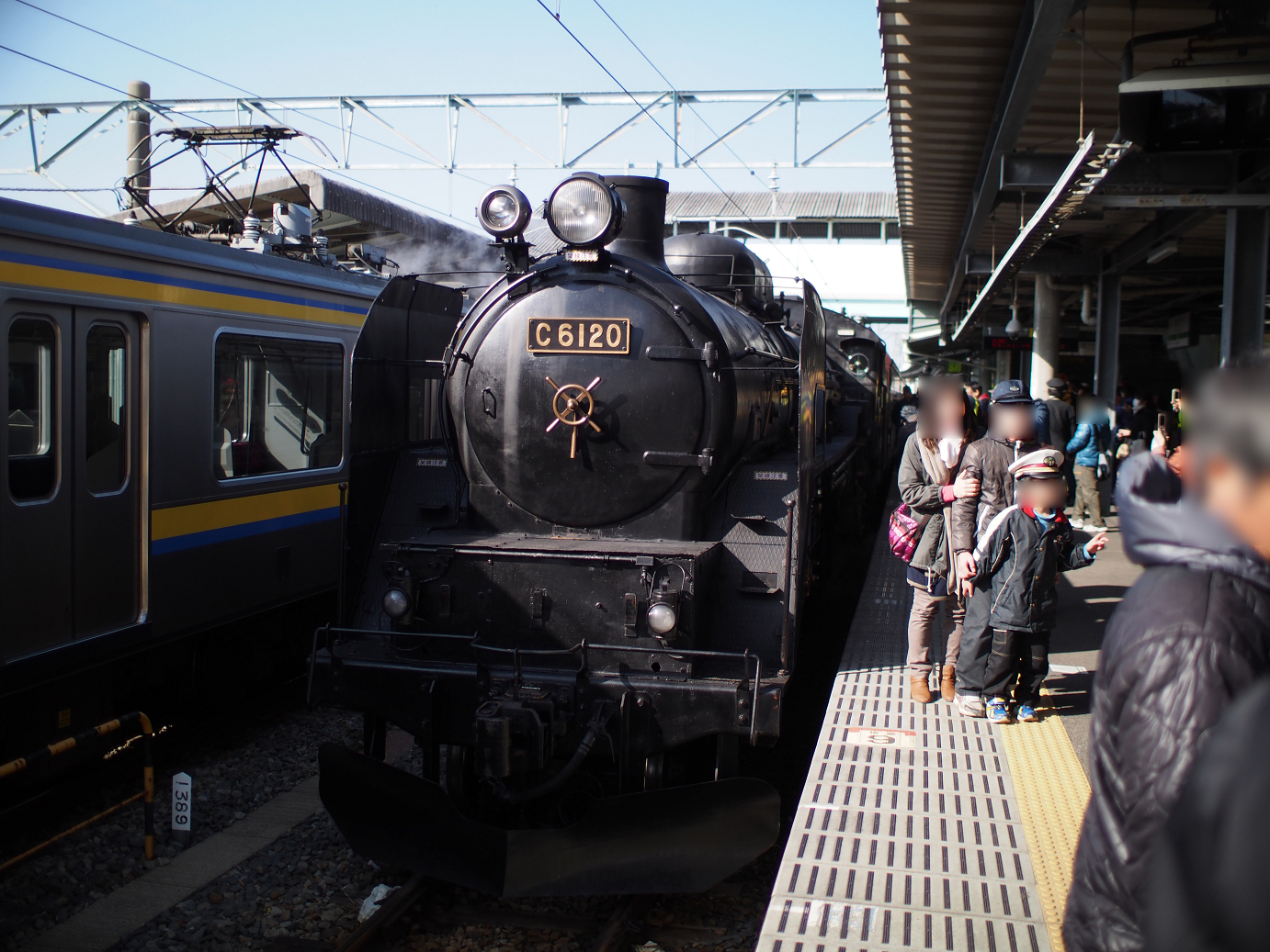 P203553.jpg