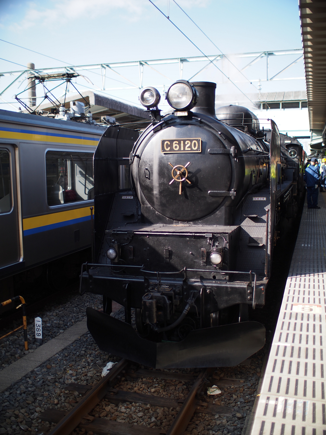 P203554.jpg