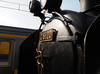 P203555_thumb.png