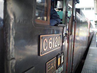 P203574_thumb.png