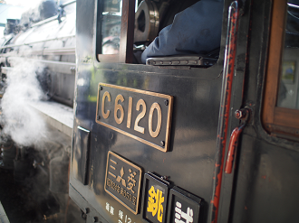 P203580_thumb.png