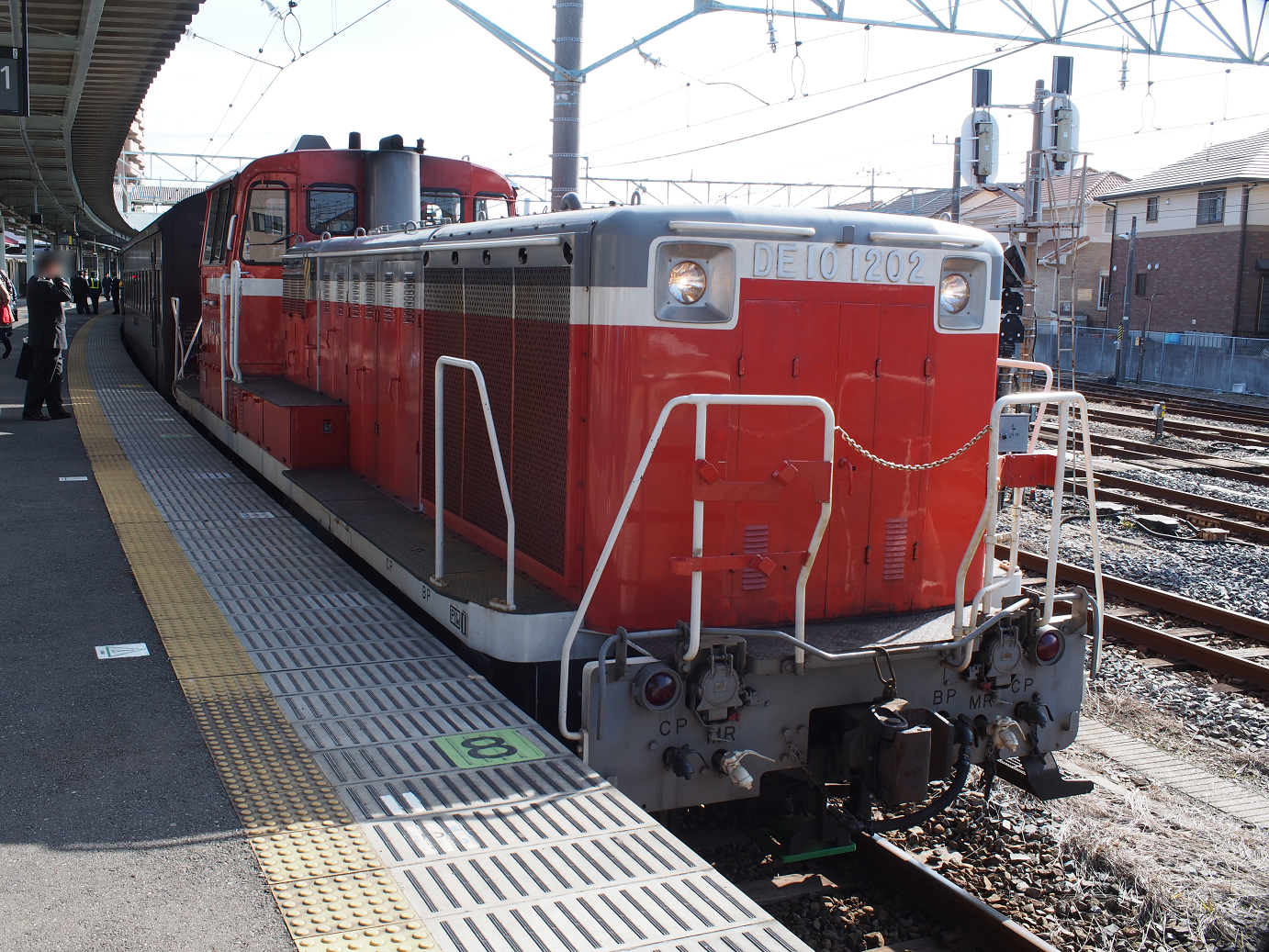 P203598.jpg