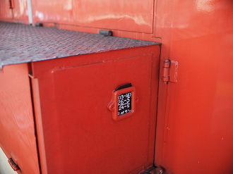 P203602_thumb.png