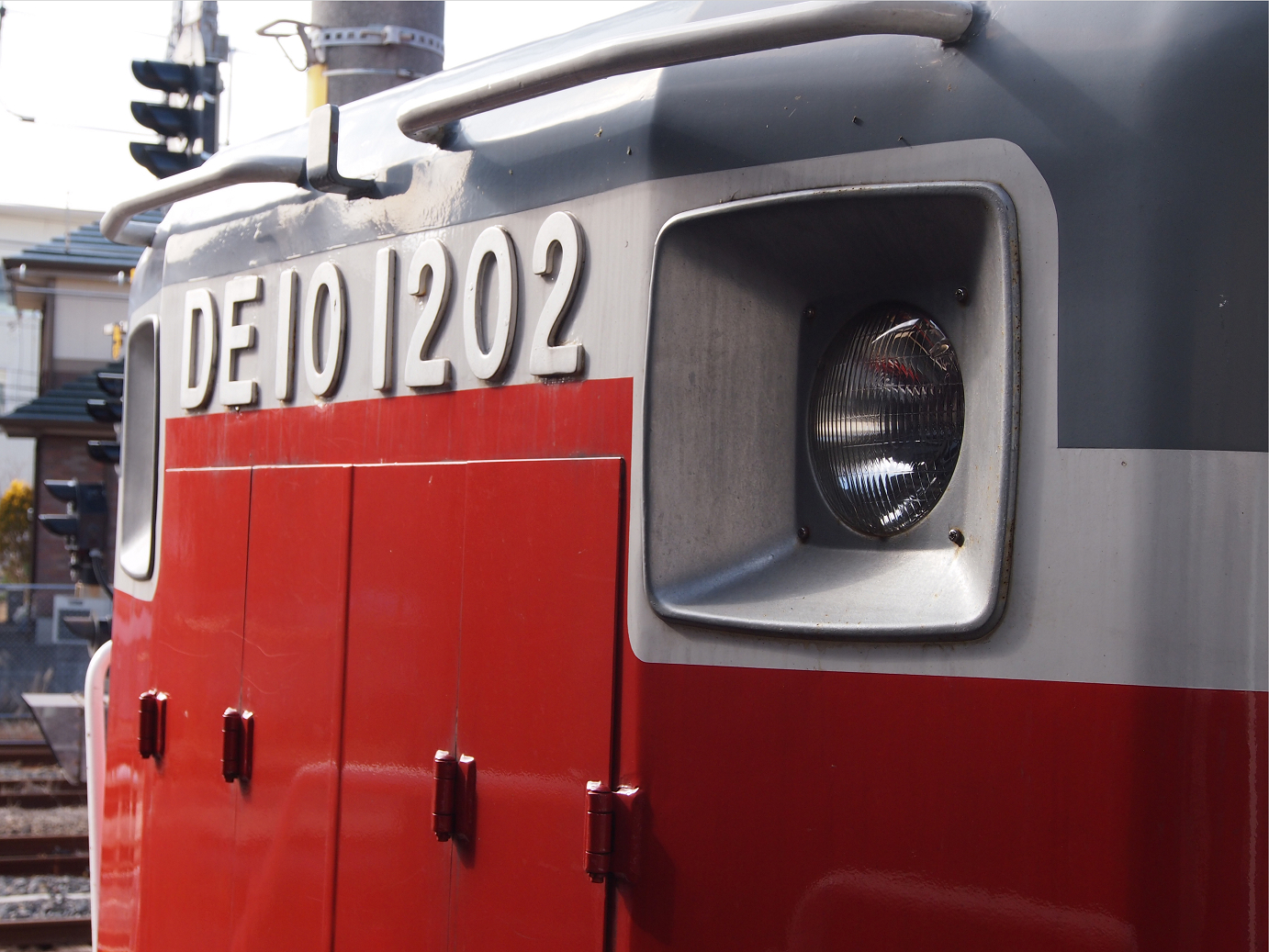 P203611.jpg