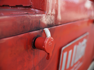P203613_thumb.png