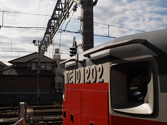 P203617_thumb.png