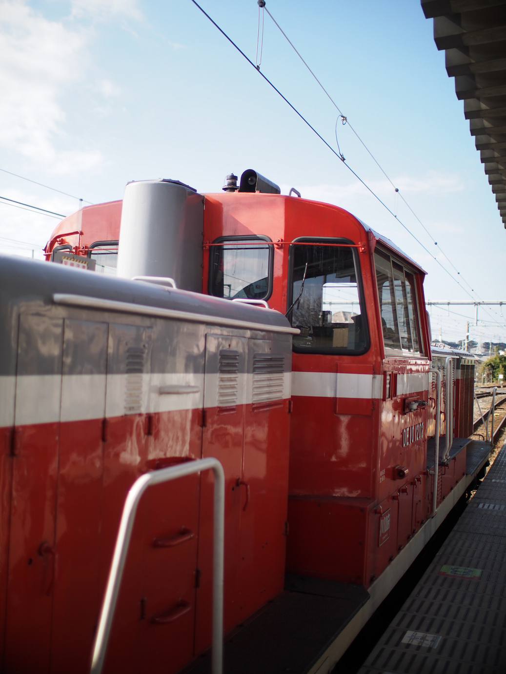 P203621.jpg