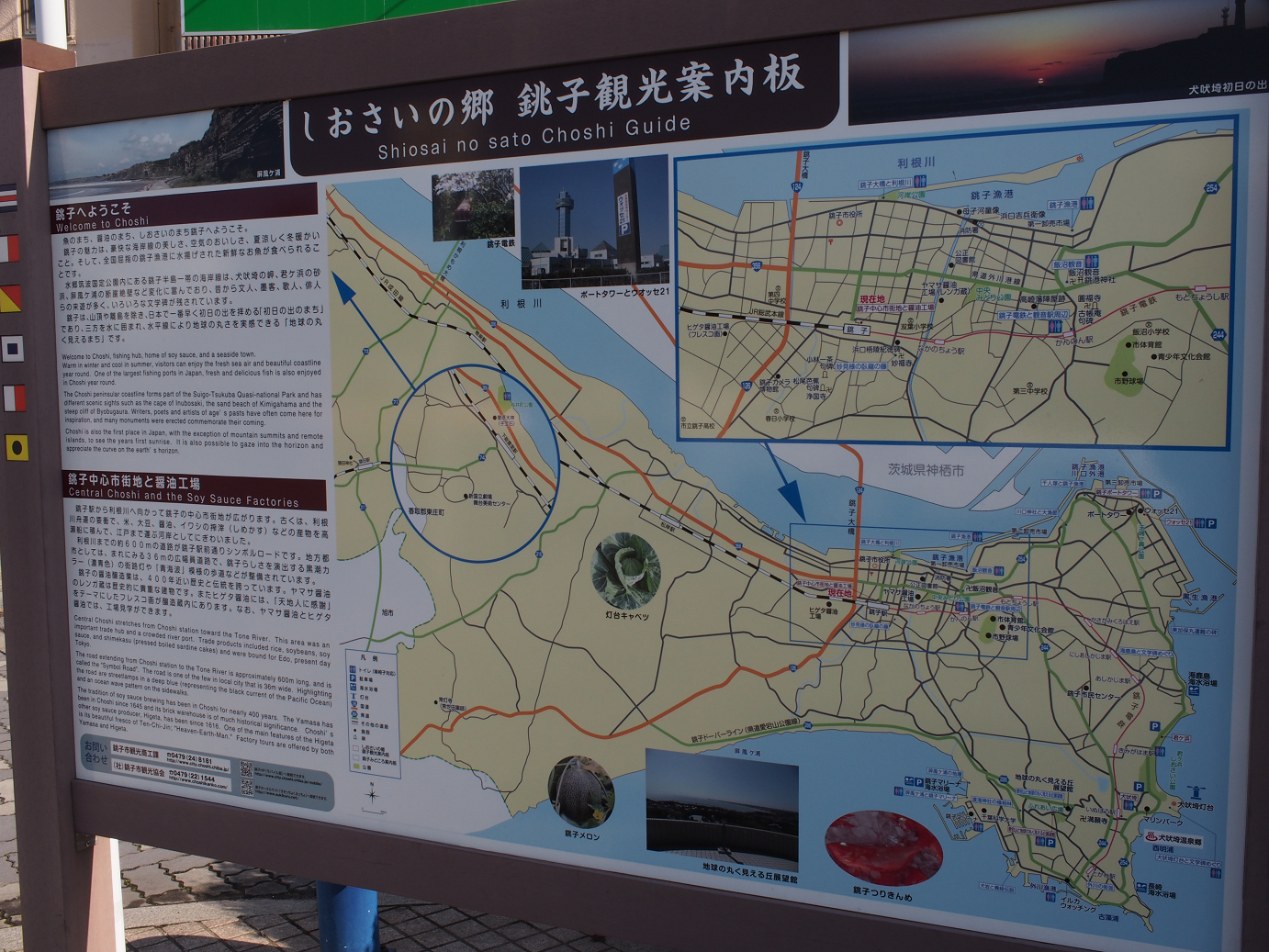 P203632.jpg