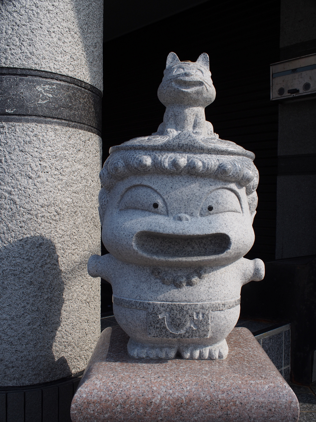 P203636.jpg