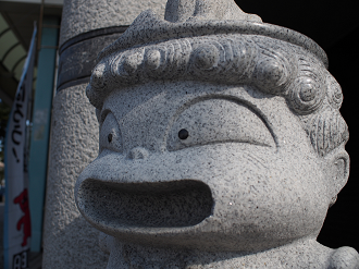 P203637_thumb.png