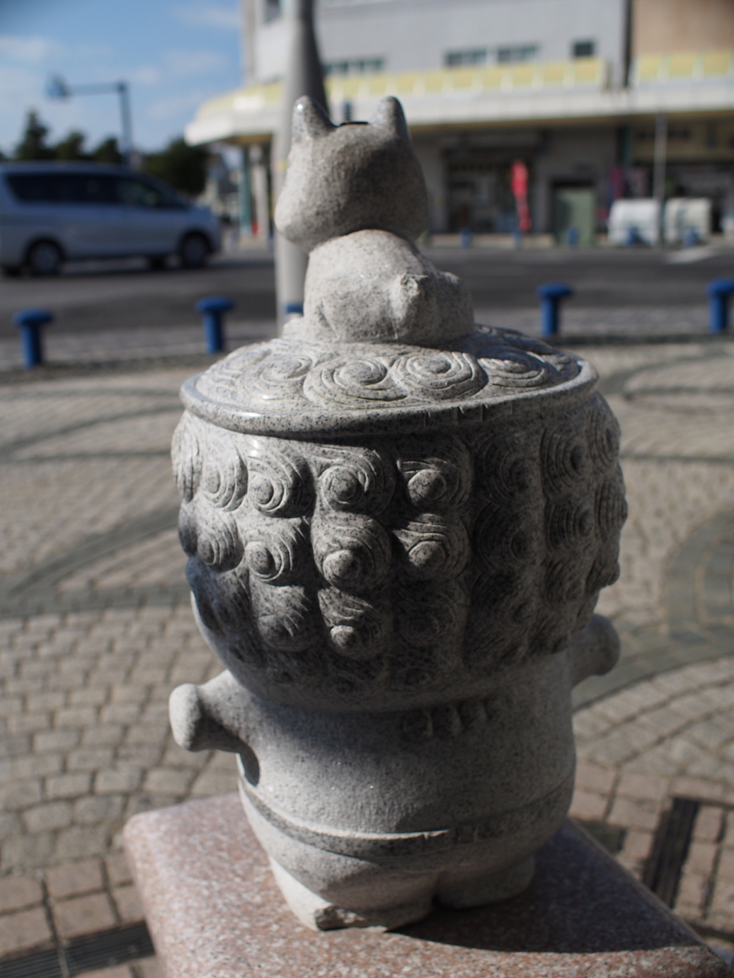 P203639.jpg