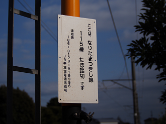 P203655_thumb.png