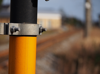P203657_thumb.png