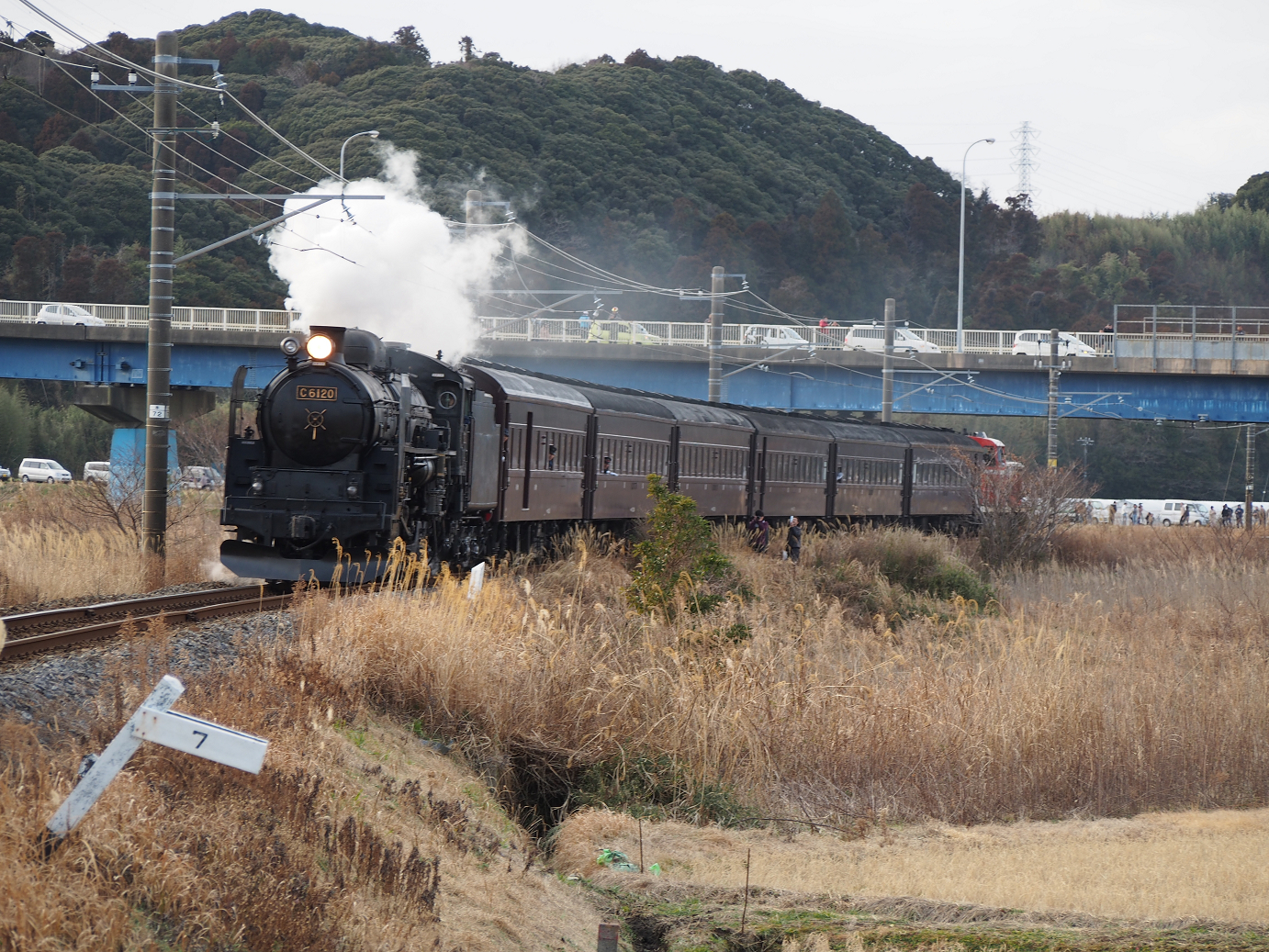P203671.jpg
