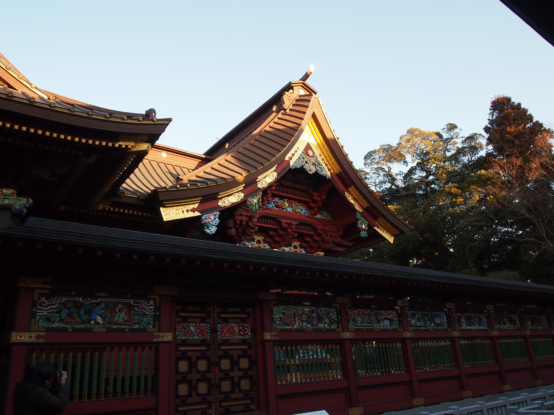 P2053670.jpg