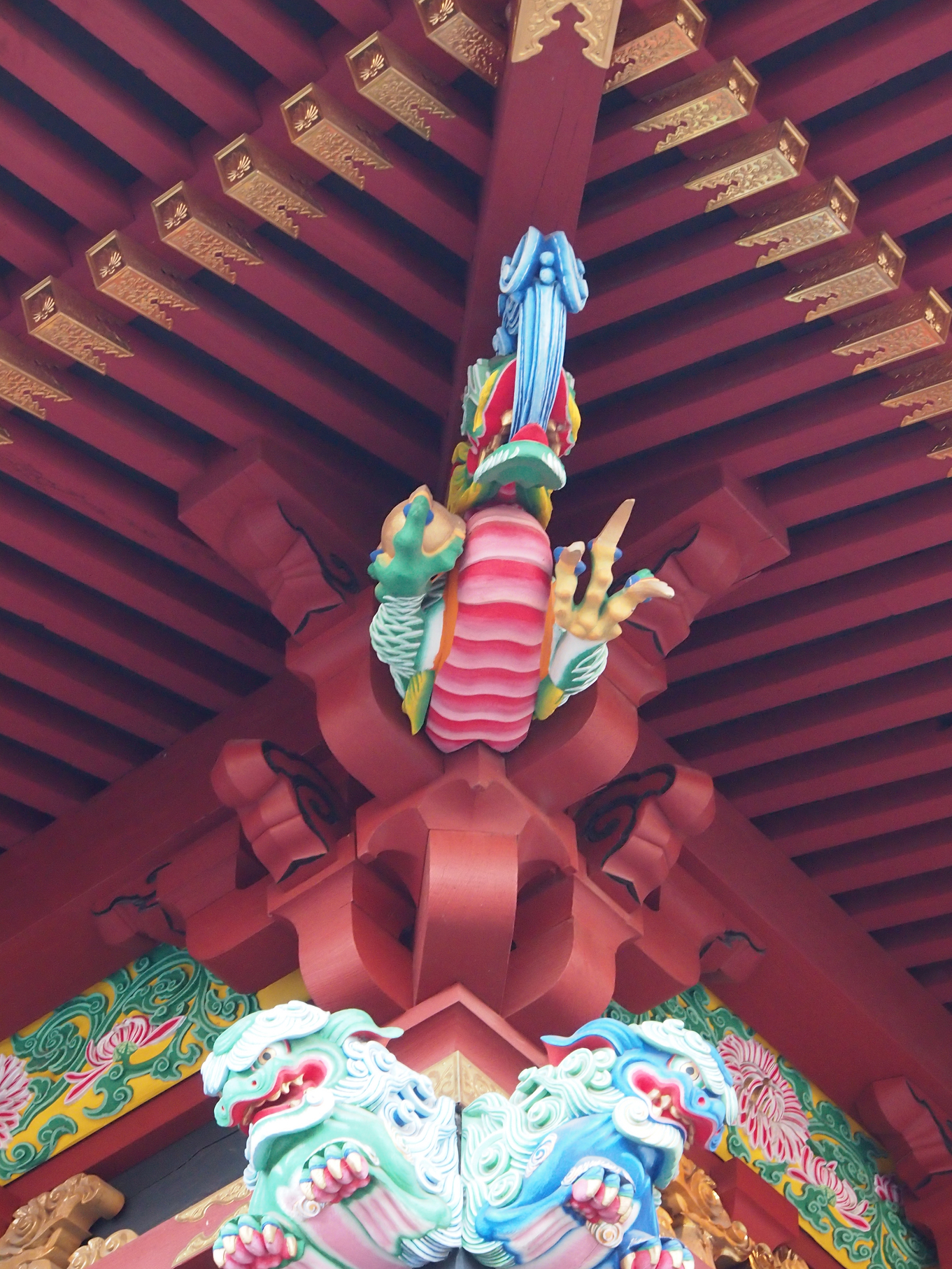 P2053682.jpg